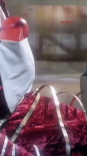 New Order - True Faith #neworder #newordermusic #truefaith #newwave #synthpop #80s #gothvideos #musicnostalgia #80smusic #synthpop80s #80snostalgia #80svibes #viral #fy #musicislife #fyp #viralvideo #viralmusic #viralpost #viralvideos #fyyyyyyyyyyyyyyyy #foryou #foryoupage #viraltiktok
