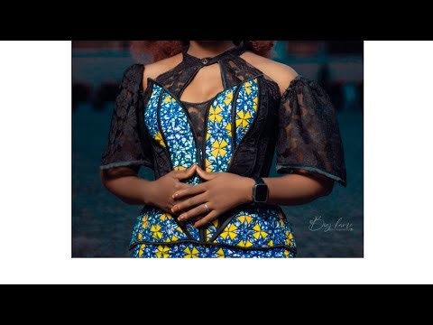 How to draft a Bustier