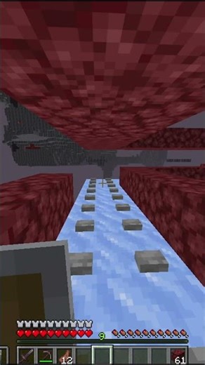 Can YOU Complete This Minecraft Challenge! #minecraft