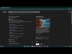 Top Best Websites for Free Music Downloads – Complete Guide