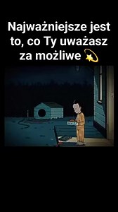 63K views · 276 reactions | ❤ ⚛ ❤ Najważniejsze jest to, co Ty...