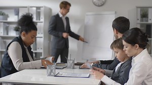 Sunrun sees market opportunity after SunPower files for bankruptcy, companys shares surge