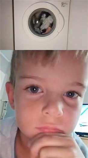 washing machine 1200 I like your sound