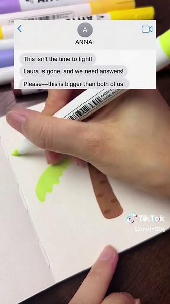 #textstories #relationship #storytime #fyp | text story