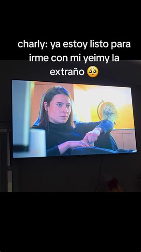 Emotional Moments in 'La Reina del Flow' Season 3
