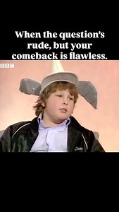 182K views · 119K reactions | Baby Ruths > Salads. Happy 40th Anniversary to Chunk and the rest of The Goonies!! ‍☠️ #bluemousetheatre #goonies #thegoonies #neversaydie #kidssaythedarndestthings | Blue Mouse Theatre | Facebook