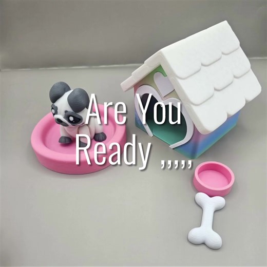 🎉 Fun finds for all ages! 🎉 We’re set up at Rhoda’s Market today (9 AM–1 PM) with Maritime Chef 3D Printing and our new mini accessories ready to go! Stop by, take a look, and let everyone pick their favourites. | Maritime Chef 3D Printing