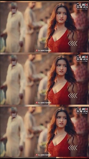 Sundari | Official Remix Video | Sanju Rathod | Circuit Mix | DJ Akki Haran | Marathi Dj Song 2025