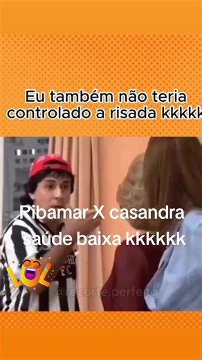 Sai de Baixo: Os Melhores Momentos de Humor