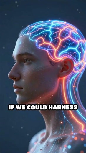 How Quantum Biology Could Supercharge Our Senses