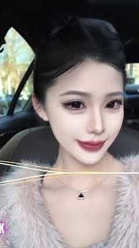 TUYẾT YÊU THƯƠNG REMIX - ÚT NHỊ | Nhạc Remix TikTok Hot Nhất Hiện Nay #thapcamremix #utnhi