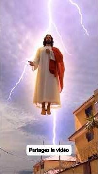 ⚠️Serpent Déguisé Tentant des Filles ! Intervention Céleste Incroyable #leçonsdevie #tiktok #shorts