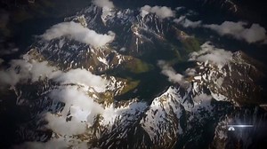 38K views · 491 reactions | 10 passengers and their pilot are safe after their aircraft crashed on Alaska’s Mount Jumbo this morning. | NBC Nightly News with Tom Llamas | Facebook
