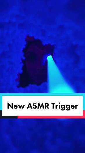 Creative ASMR Triggers for Sleep and Relaxation