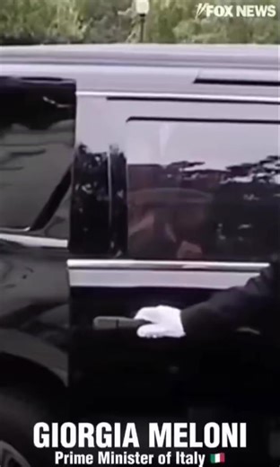 🇮🇹 Giorgia Meloni 🇮🇹 Powerful Woman Italy's Prime Minister Born January 1977 Giorgia Meloni is the first woman to hold the office and the head of the third-longest Government in the history of the Italian Republic. | Steve Jones