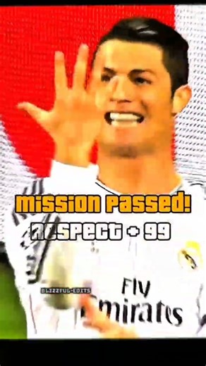 Cristiano Ronaldo Mentality 🧠 | UCL vs Bayern #CR7 #UCL