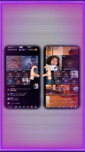 ‏𝗧𝗦𝗣°𝗙𝗔𝗠𝗜𝗟𝗬💙🥰