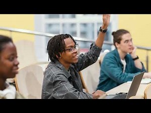 Doctor of Nursing Practice (DNP) at the U-M School of Nursing