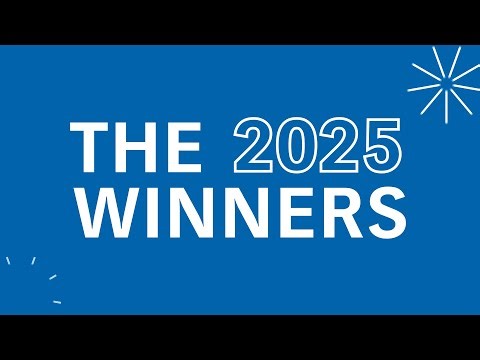 Haag-Streit – “Slit Lamp Imaging Competition 2025”: Meet the winners