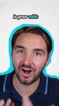 Conversion Rate Explained in 35 Seconds - Simple Definition #shorts