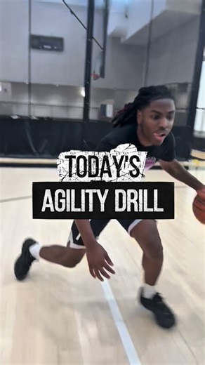 Dr. Samuel Duany PT, DPT, OCS on Instagram: "👀 Incorporating the Illinois Agility Test into return-to-sport training is essential for any athlete who needs to cut, accelerate, decelerate, and rapidly change direction in their sport. This test challenges multi-planar movement, reactive footwork, and dynamic control under speed—key components of true game-ready performance. It also gives you a measurable baseline and progression marker to ensure the athlete isn’t just strong, but functionally pre