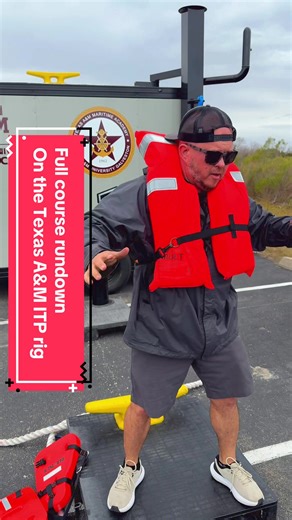 Mastering Rigging Techniques: A Comprehensive Overview