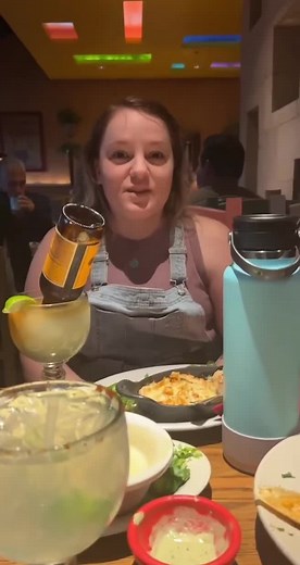 tiffanyleighaa on TikTok