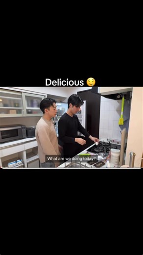 Discover Delicious Japanese Cuisine