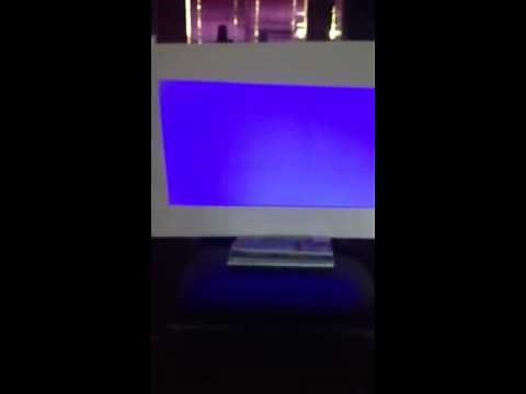 iPhone: iPhone pocket projector by Brookstone review