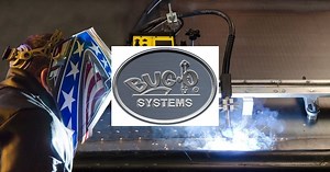 CW-7 | Circle Welder | Bug-O Systems