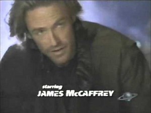 Viper Season 1 Intro