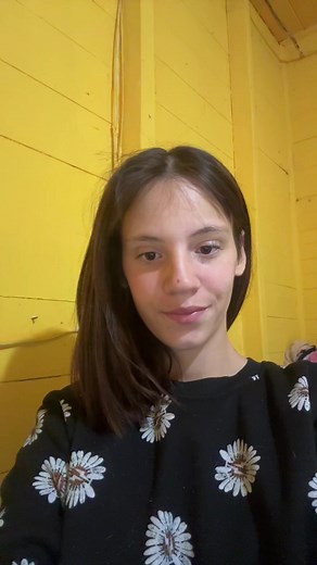 Peine Secador de Pelo: Cómo Usarlo Efectivamente