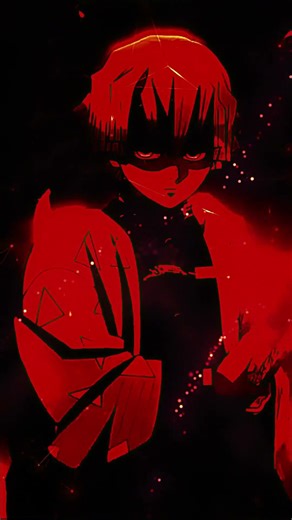 He Became HIM 😳⚡ Zenitsu vs Kaigaku Final Strike #zenitsu #kaigaku #demonslayer