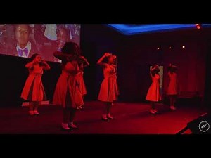 UNIVERSITY OF DELAWARE STEP + STROLL SHOW '25 (DELTA SIGMA THETA SORORITY, INC.)