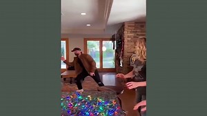 30 Minutes Of The Funniest TikTok Compilation Of 2021 (Try Not To Laugh Challenge) - video Dailymotion