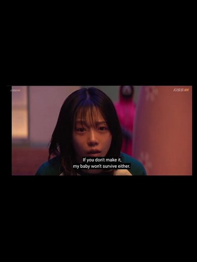 Player 222’s Last Moments 💔 | Kamin slowed edit