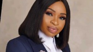 TAAS advocates policy inclusion for entrepreneurs