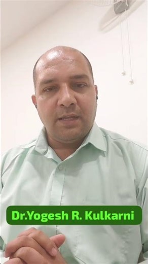 Marathi Positive Thoughts | मराठीतील प्रेरणादायी विचार | Positive Life Motivation in Marathi 2025