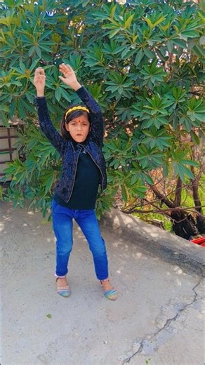 Lahe Lahe Hilela💃||#shorts #dance #trending #song