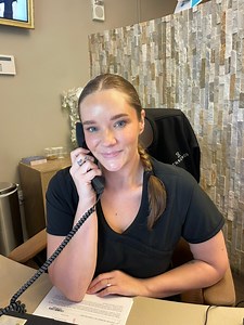 we know life gets busy, but we just miss you! let’s reschedule instead!💙😍 be sure you double-check your confirmation texts and give us a call anytime life gets in the way of your appointments! oh, and if you don’t already have an appointment on the books, feel free to give us a call and we’ll get you scheduled😉👀 #nola #neworleans #medspa #louisianamedspa #chronos #metairie #nolabusiness #neworleansbusiness #medspareel #aesthetics #appointment | Chronos Body, Health & Wellness