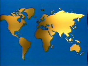 BBC Video (1988-91, UK VHS Logos) : BBC Enterprises Ltd. : Free Download, Borrow, and Streaming : Internet Archive