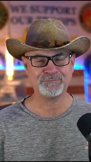 How To Get Higher VA Payments - PASS The VA Disability Claims Exam