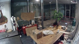 12K views · 63 reactions | 1 of 2 Worcester Wares Commercial Break...