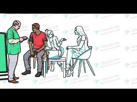 Desarrollo como libertad amartya sen parte 1 (resumen del cap 1-6)