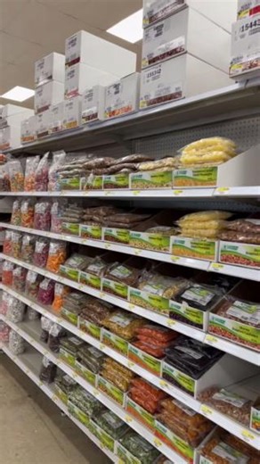 Snacks? Check. Drinks? Check. Grilling must-haves? Double-check. ✅ Stock up on your game-day lineup at Rural King. 💪🏈 https://ow.ly/YjC550URu7O | Rural King