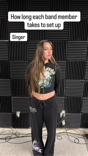 Behind the Scenes: How Bands Create Music