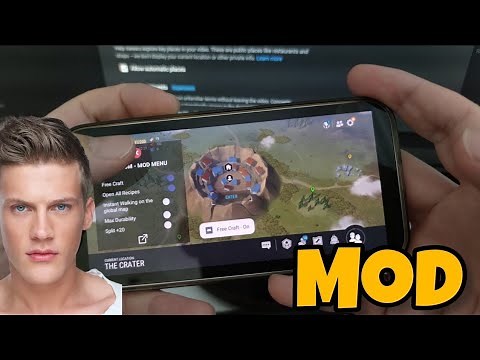 Last Day on Earth Survival Hack - LDOE MOD MENU iOS (2024) How I Got 999999 Coins in LDOE