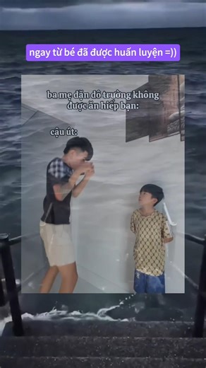 chiêu cuối là gì vậy =)) #meme #memes