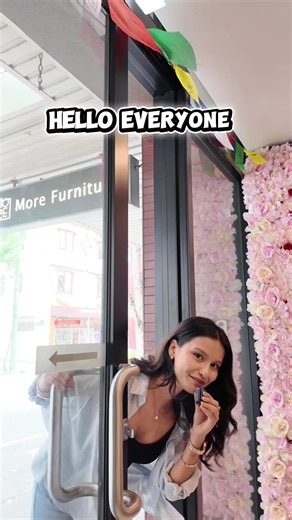 10% Student Discount on Delicious Meals