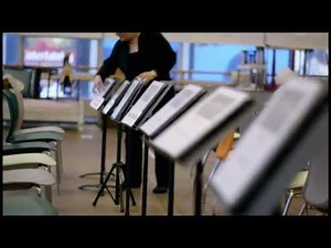 Behind the Scenes | FINDING NEVERLAND - A NEW BROADWAY MUSICAL